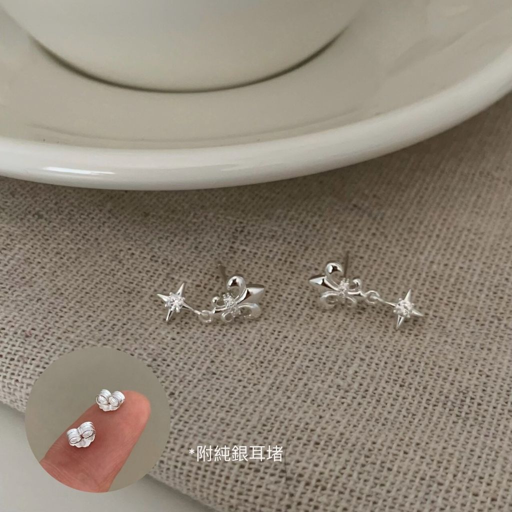 LINE_ALBUM_202665_260715_1