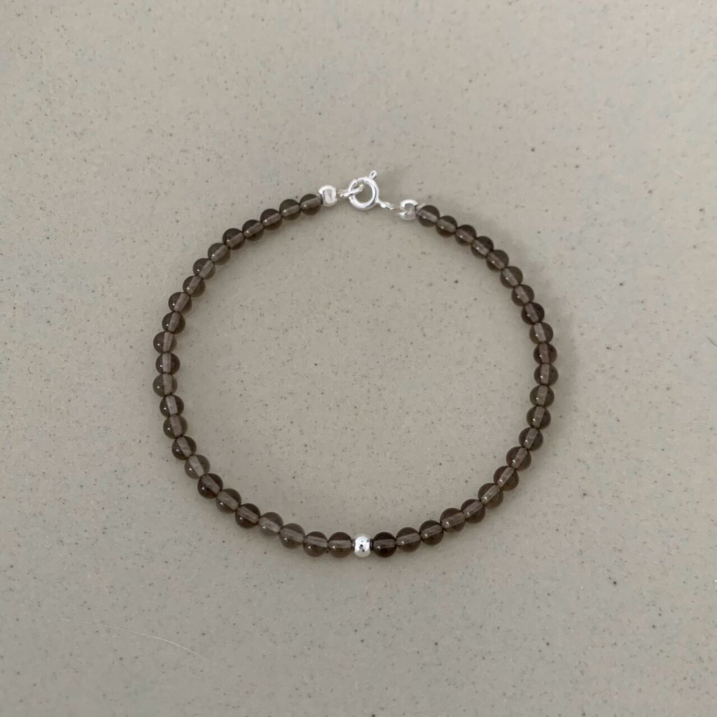 106909569