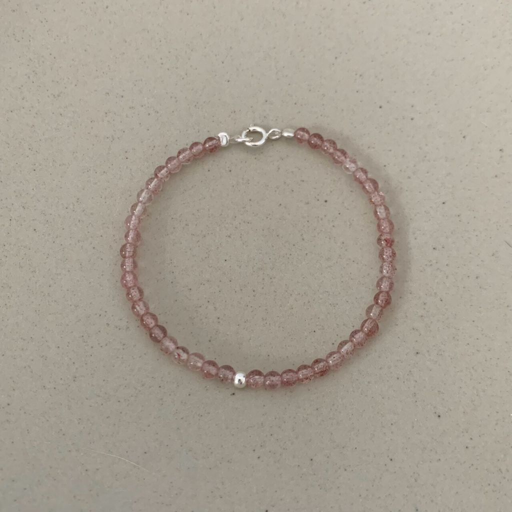 106909575