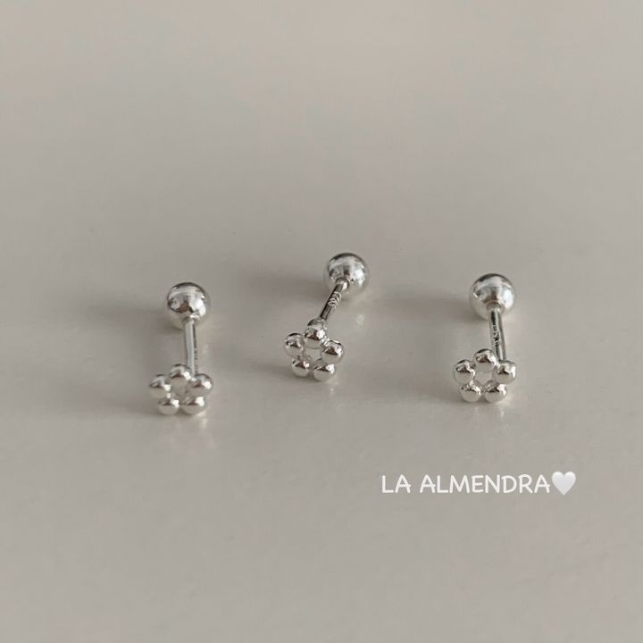 LINE_ALBUM_202665_260810_2