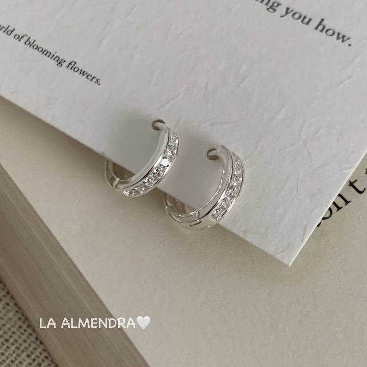 LINE_ALBUM_202665_260816_2
