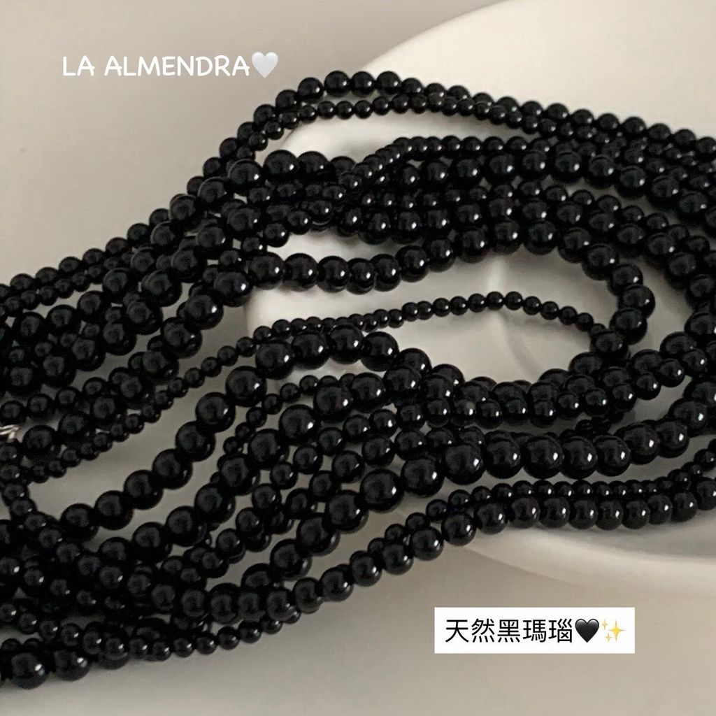 LINE_ALBUM_202665_260830_6