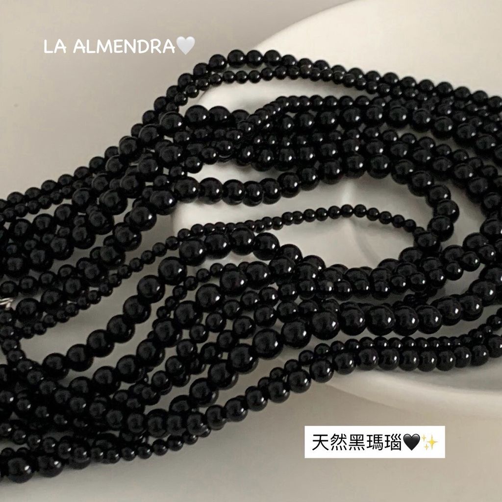 LINE_ALBUM_202665_260830_6
