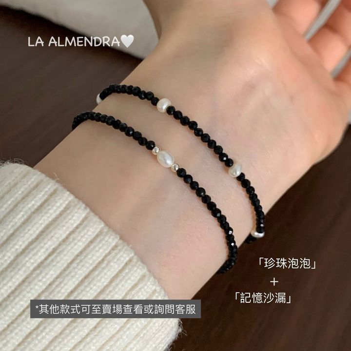 LINE_ALBUM_202665_260905_2