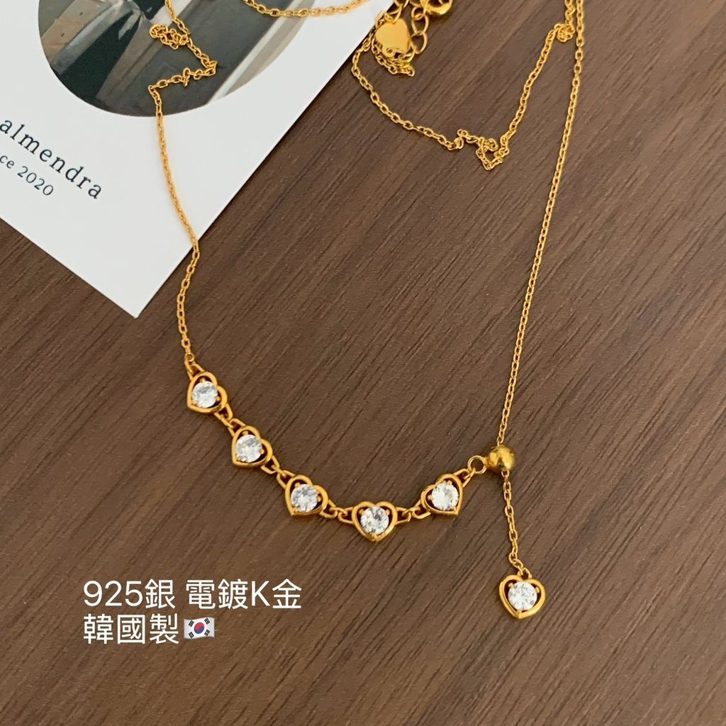 S__63684698_0