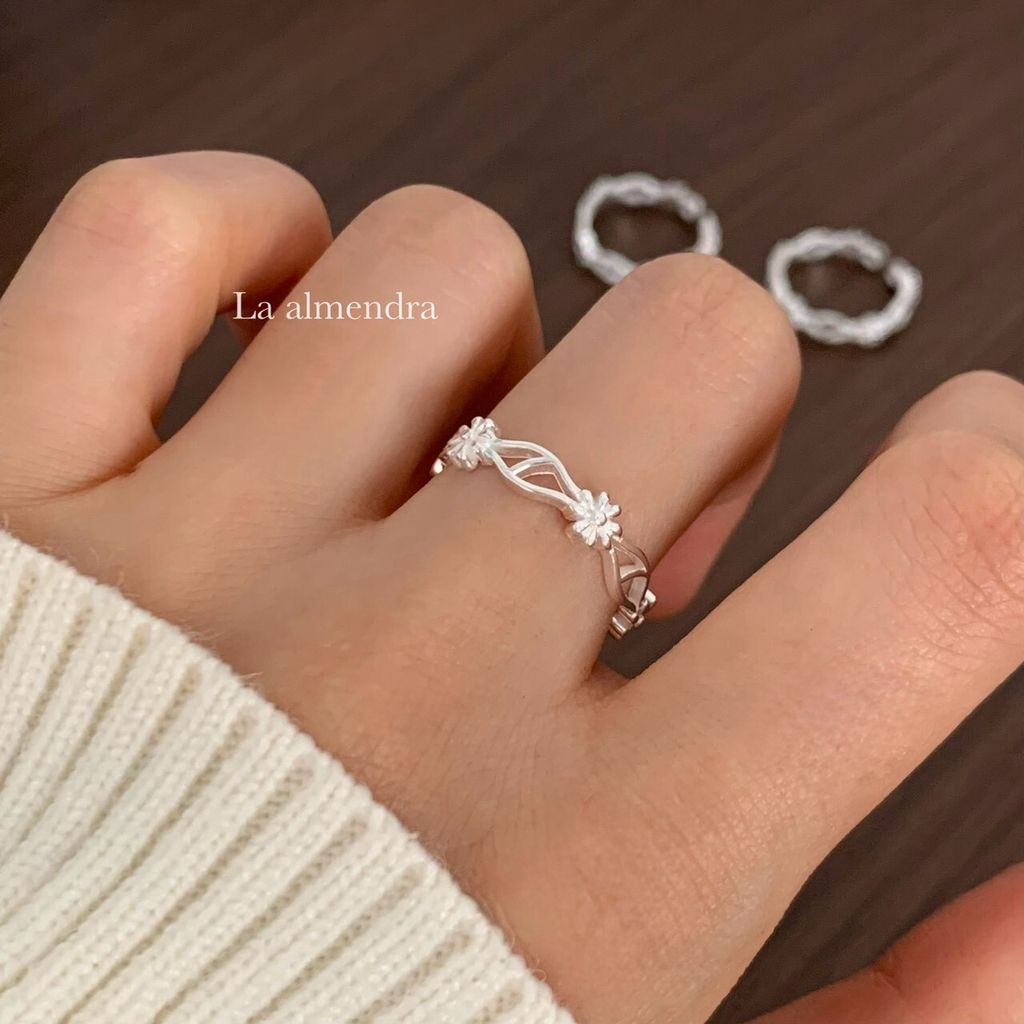 LINE_ALBUM_202665_261006_16