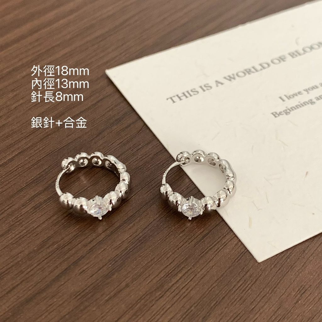 S__63864896_0