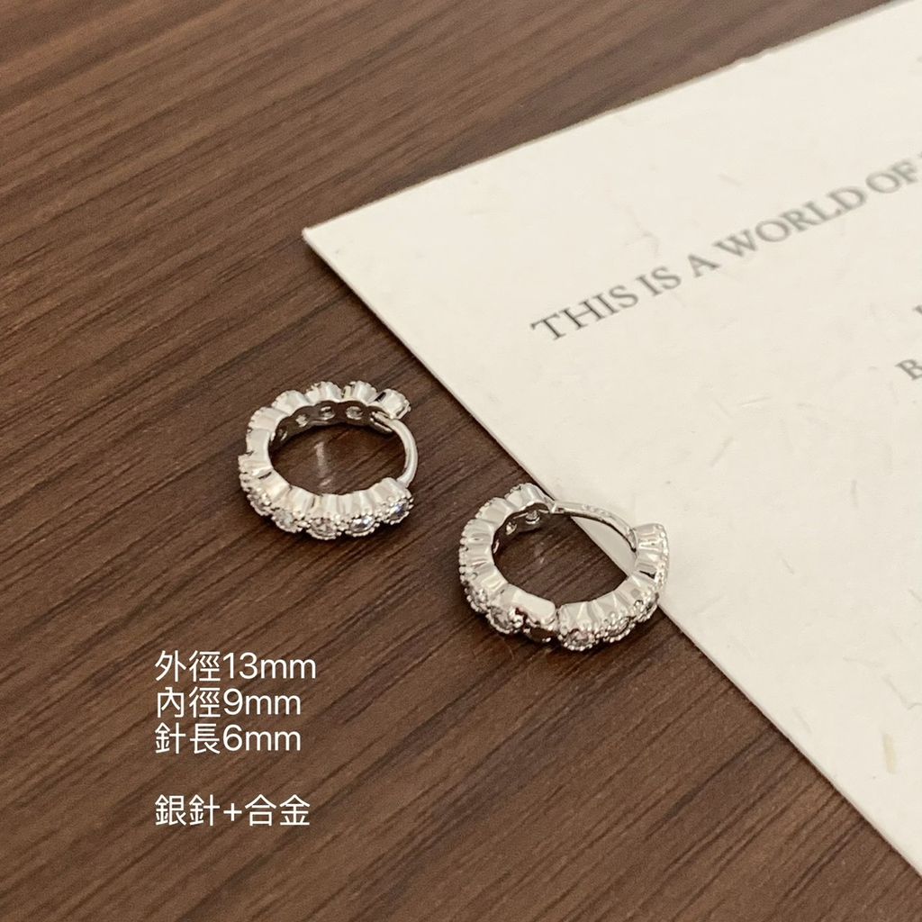 S__63864898_0