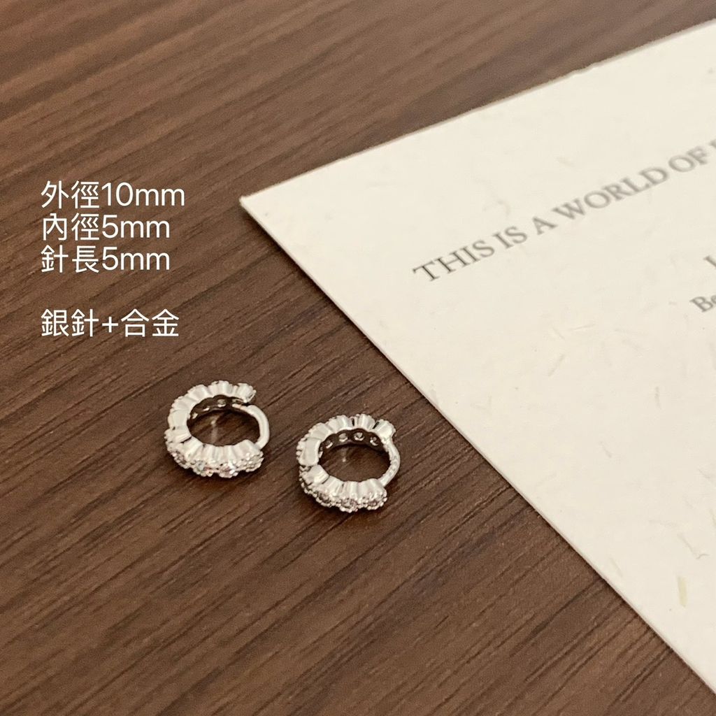 S__63864900_0