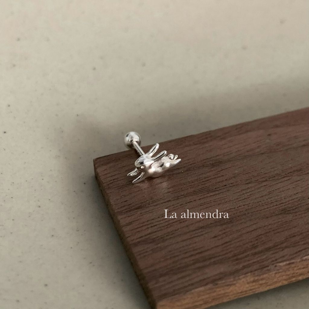 LINE_ALBUM_202665_261018_10