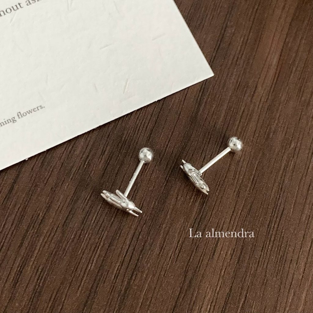 LINE_ALBUM_202665_261018_4