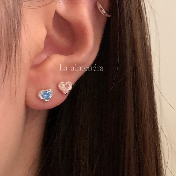 S__16392199
