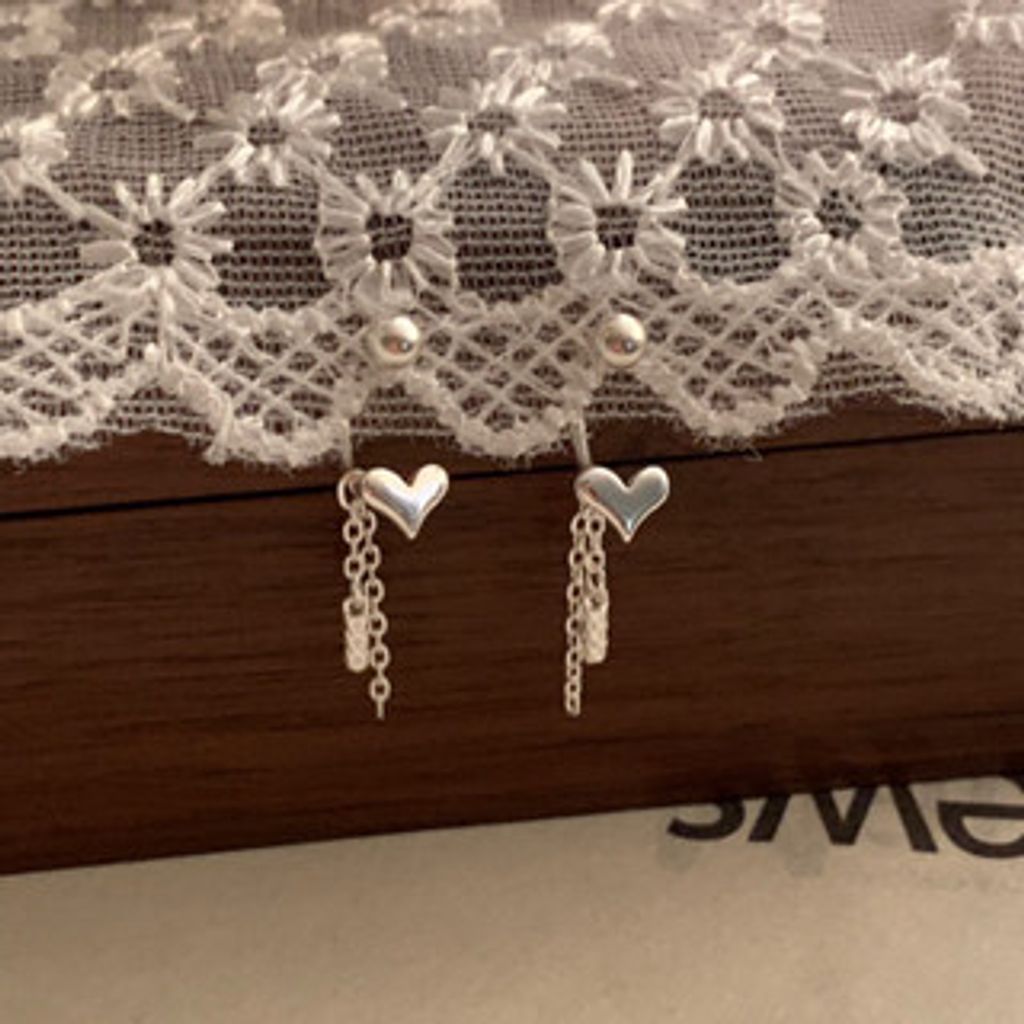 tw-11134207-7quky-lfxms8ad2p6p22_tn