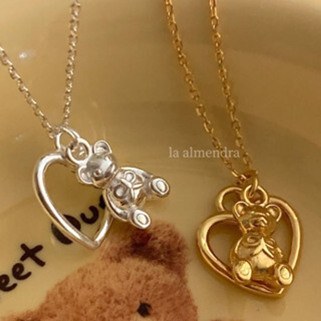 tw-11134207-7quky-lilc31amb60y05_tn