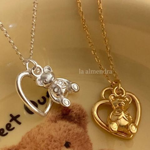 tw-11134207-7quky-lilc31amb60y05_tn