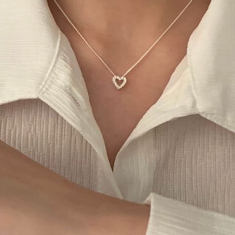 tw-11134207-7qul9-litw4moaqn5gf8_tn