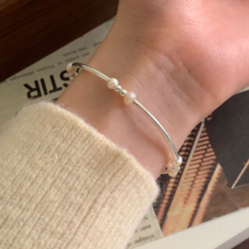 tw-11134207-23020-s56cwbebnonvba_tn