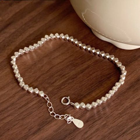 tw-11134207-7qul0-liepbo1wffpe9a_tn