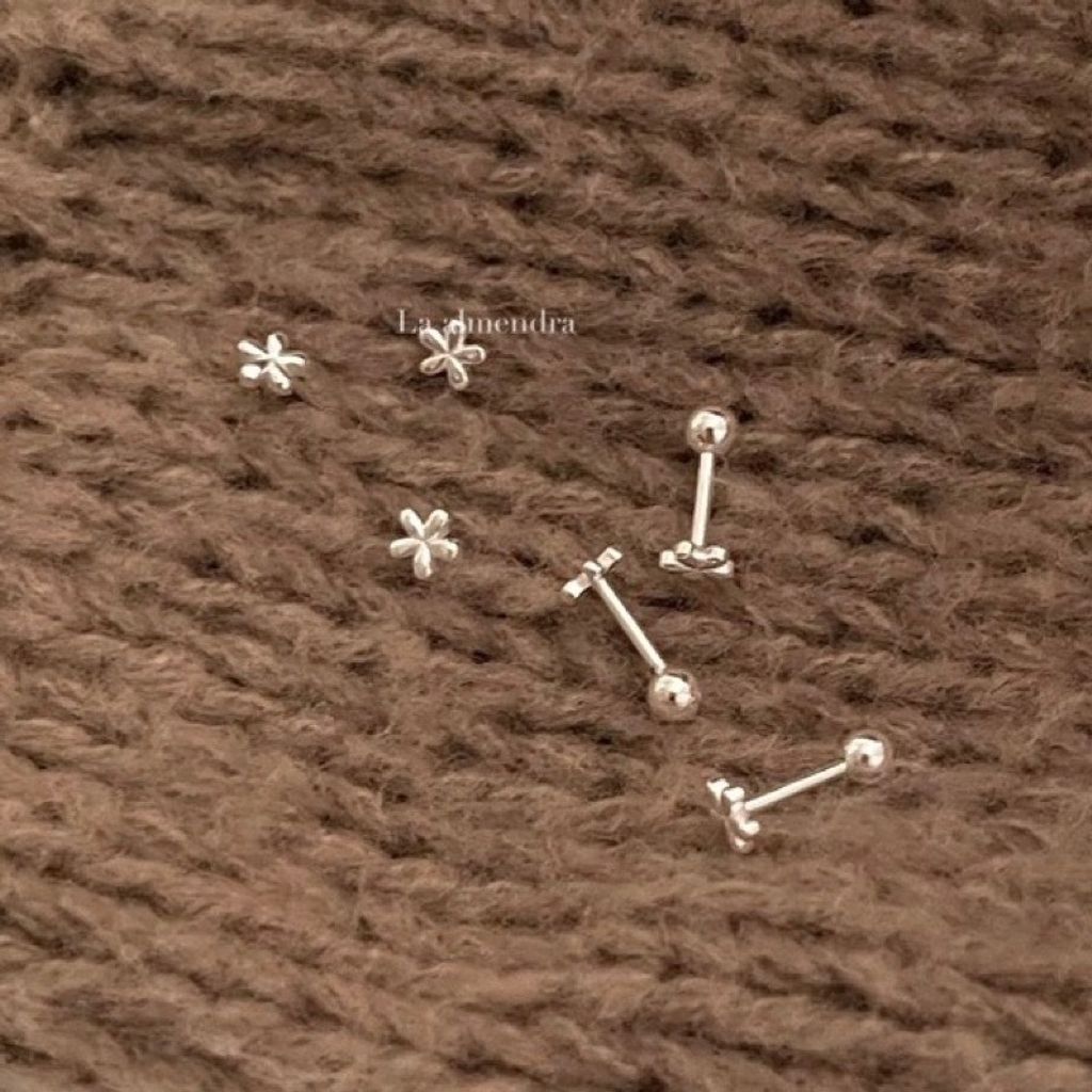 S__17825821