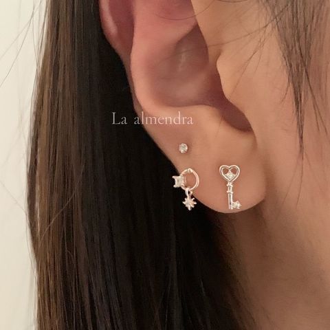 S__17932370