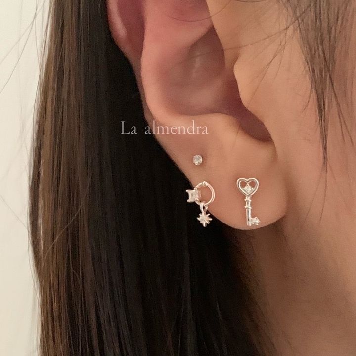 S__17932370