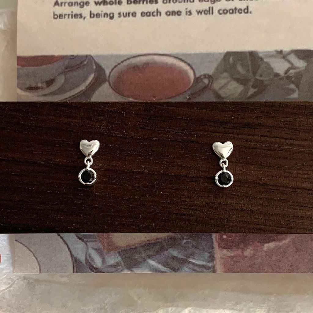 LINE_ALBUM_圖2_230806_0