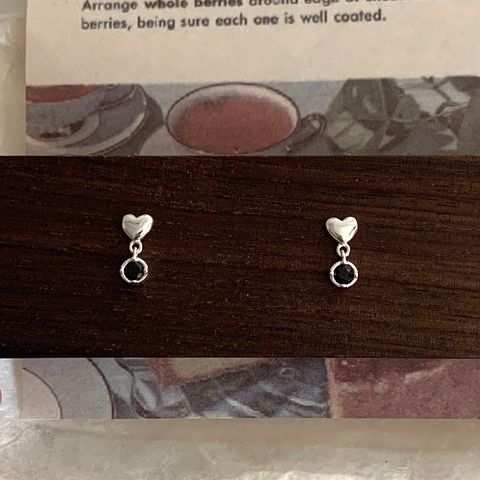 LINE_ALBUM_圖2_230806_0