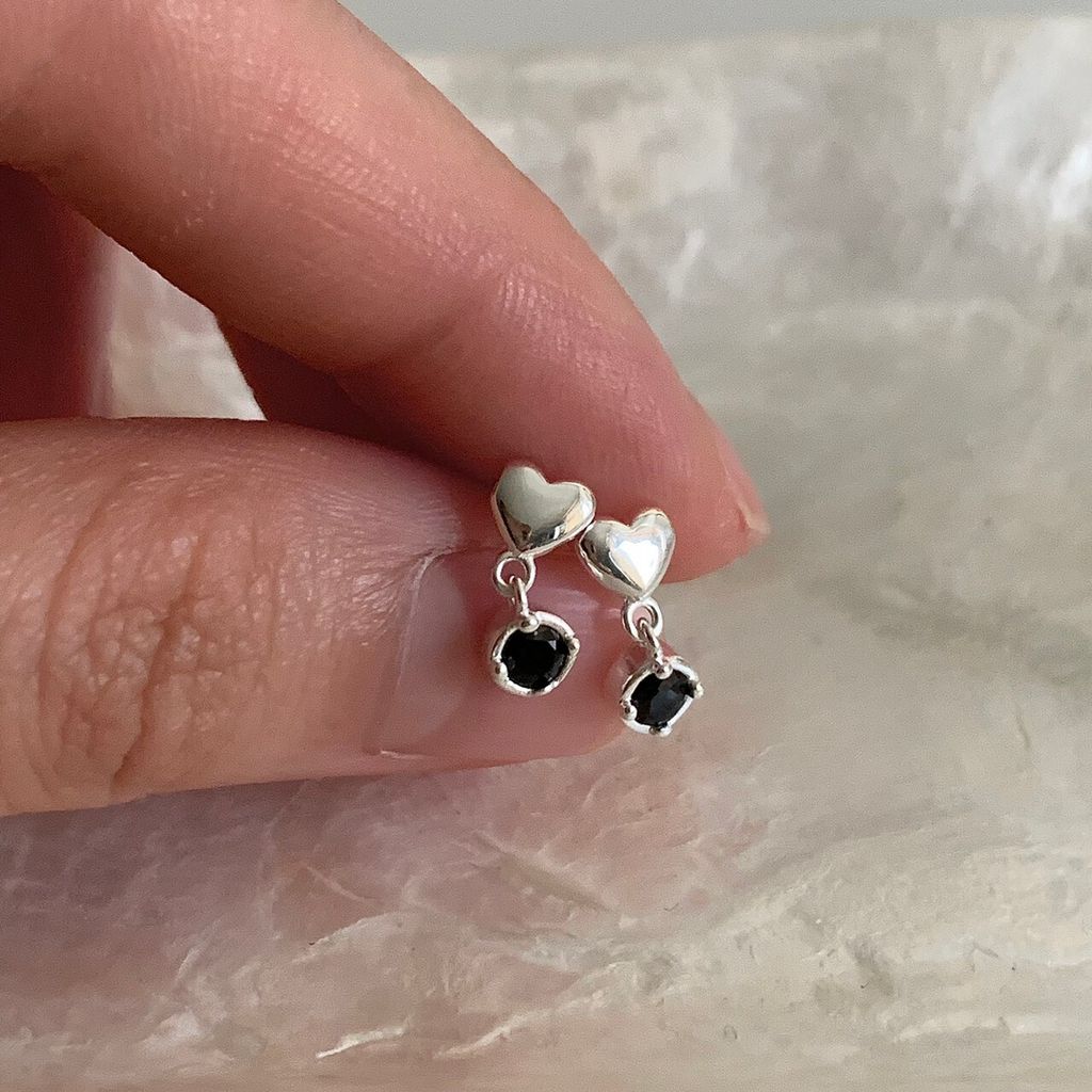 LINE_ALBUM_圖2_230806_2