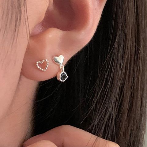 LINE_ALBUM_圖2_230806_3