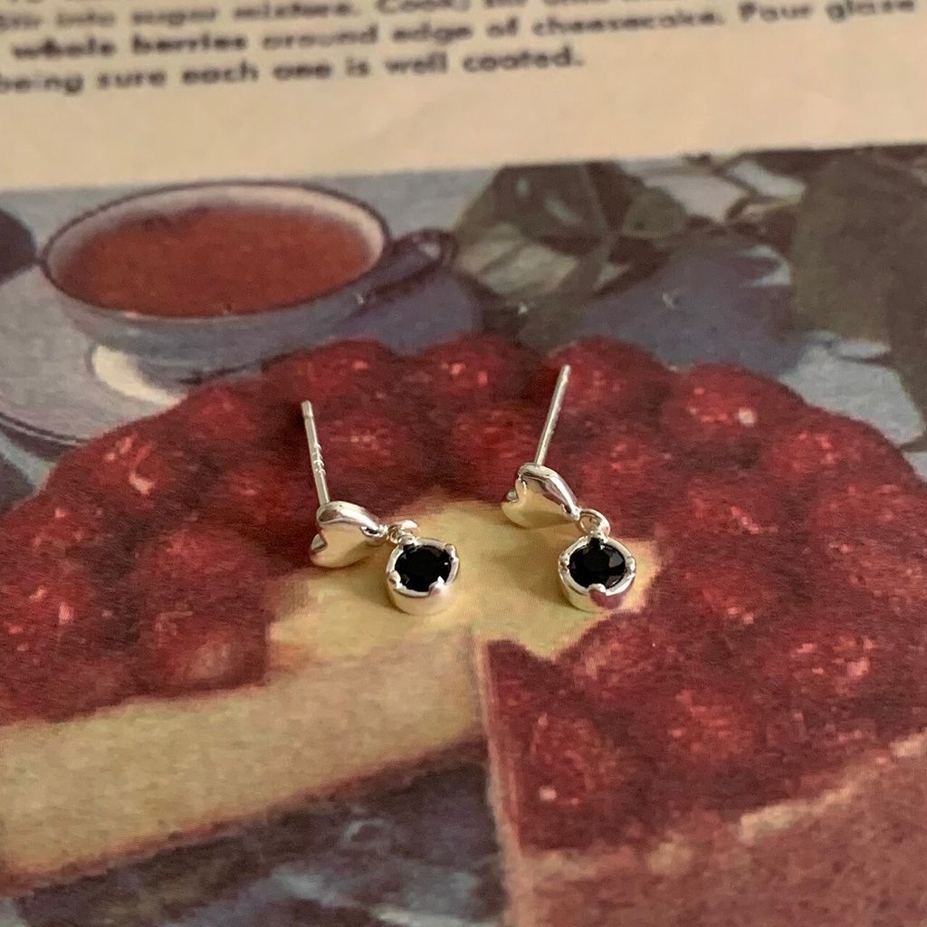 LINE_ALBUM_圖2_230806_1