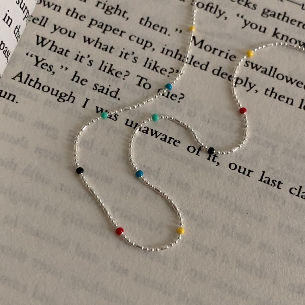 LINE_ALBUM_圖2_230810_0