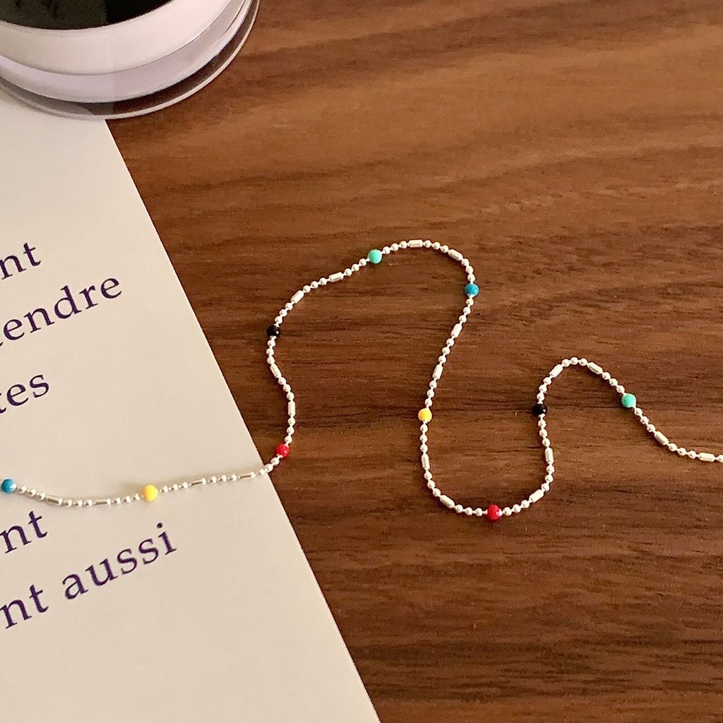 LINE_ALBUM_圖2_230810_4