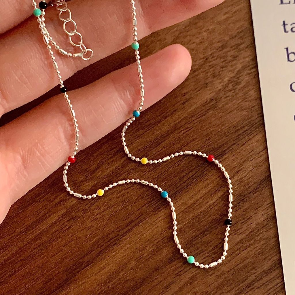 LINE_ALBUM_圖2_230810_2