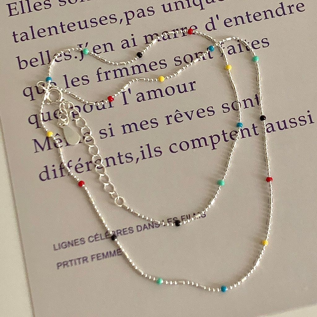 LINE_ALBUM_圖2_230810_1