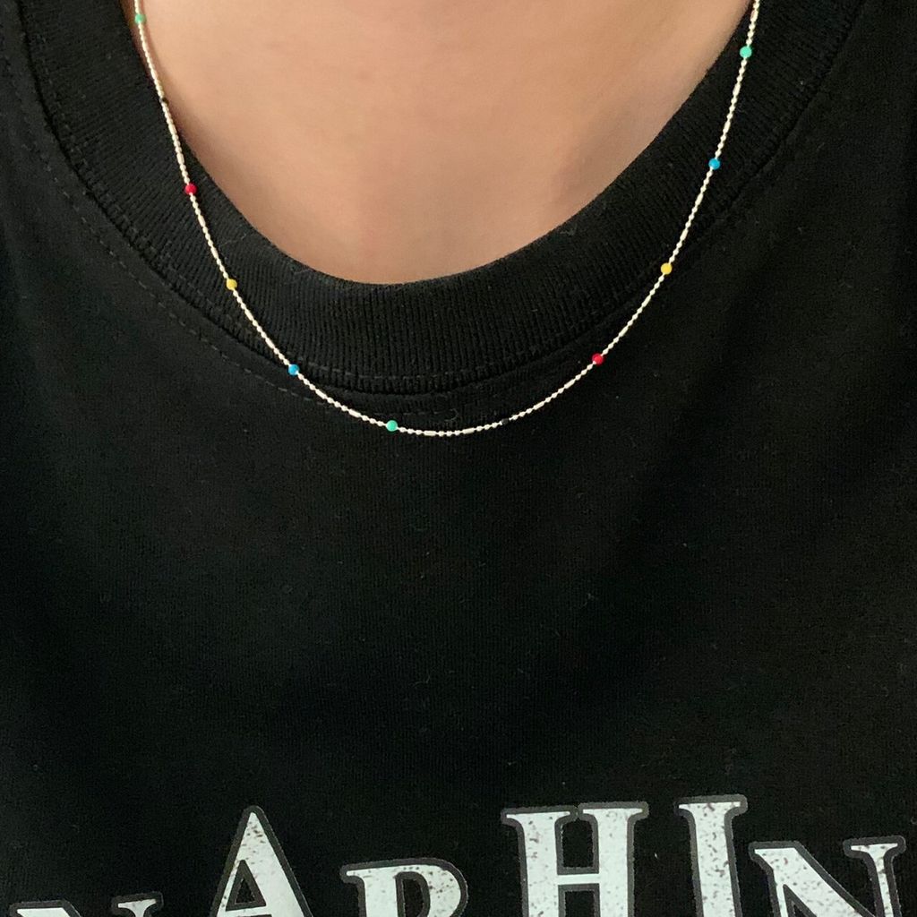 LINE_ALBUM_圖2_230810_1_0