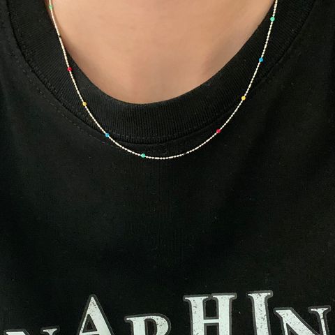 LINE_ALBUM_圖2_230810_1_0