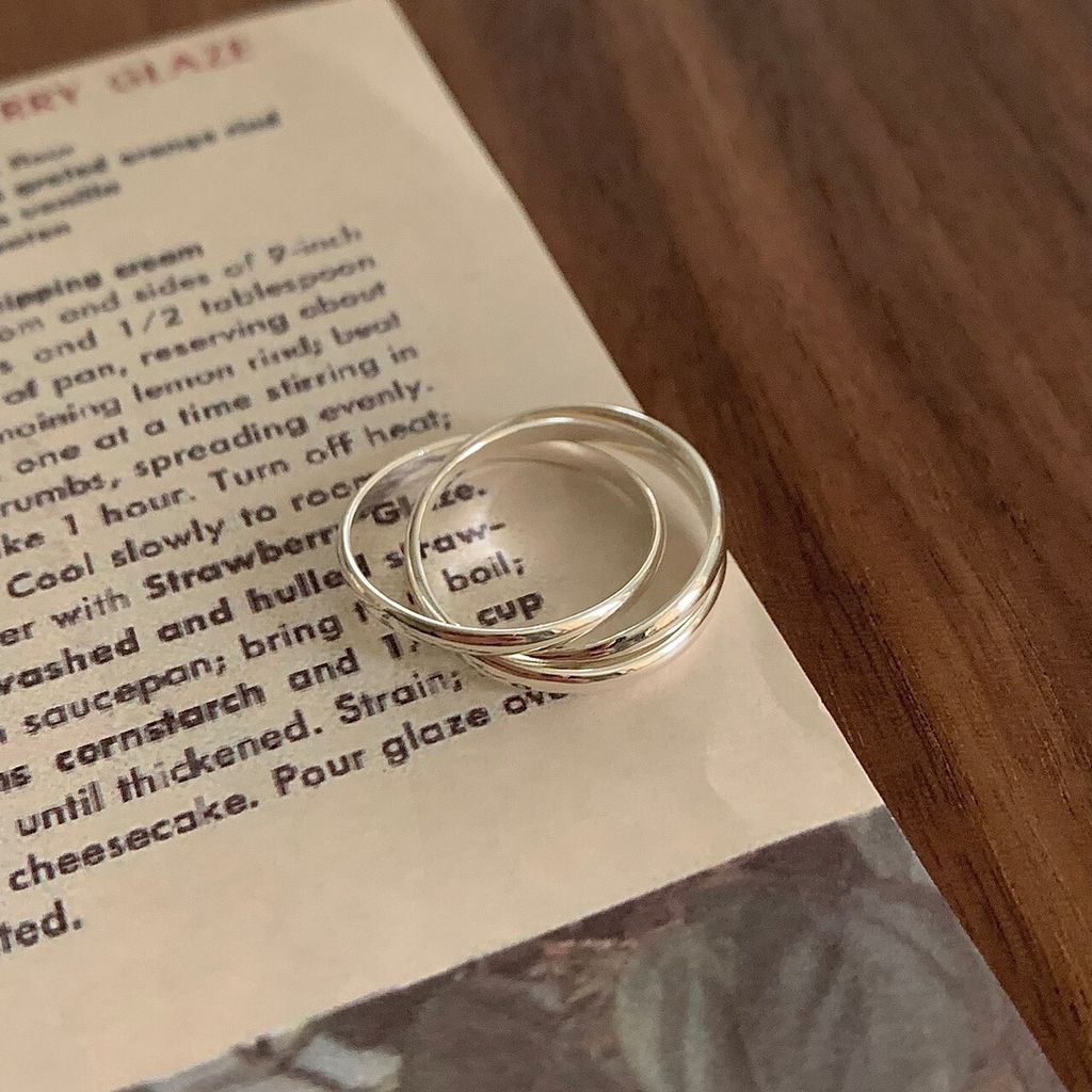 LINE_ALBUM_圖2_230811_1_0