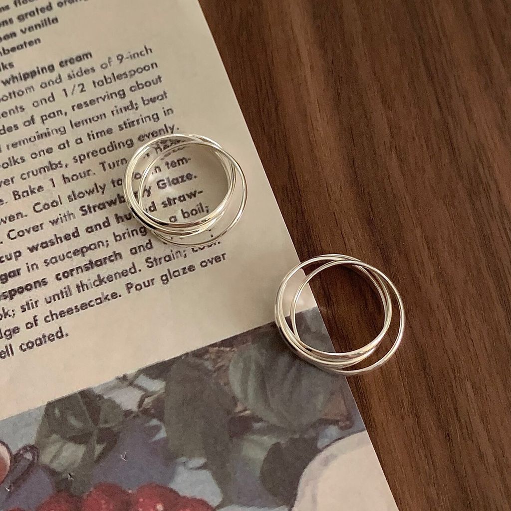 LINE_ALBUM_圖2_230811_4_0