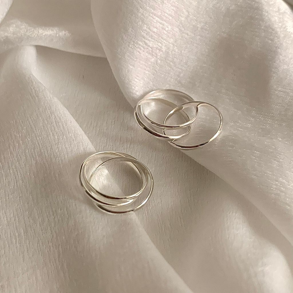 LINE_ALBUM_圖2_230811_2_0