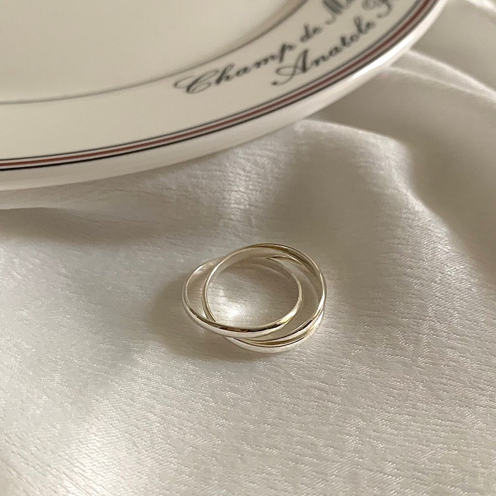 LINE_ALBUM_圖2_230811_0_0