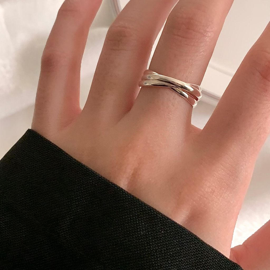 LINE_ALBUM_圖2_230811_6