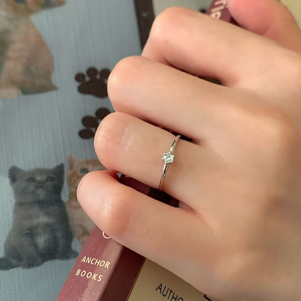 LINE_ALBUM_圖2_230811_2