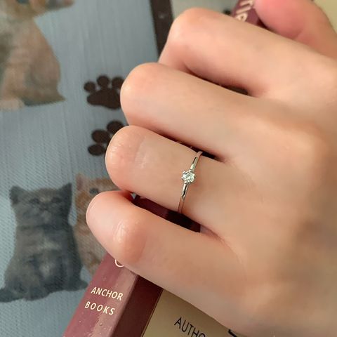 LINE_ALBUM_圖2_230811_2