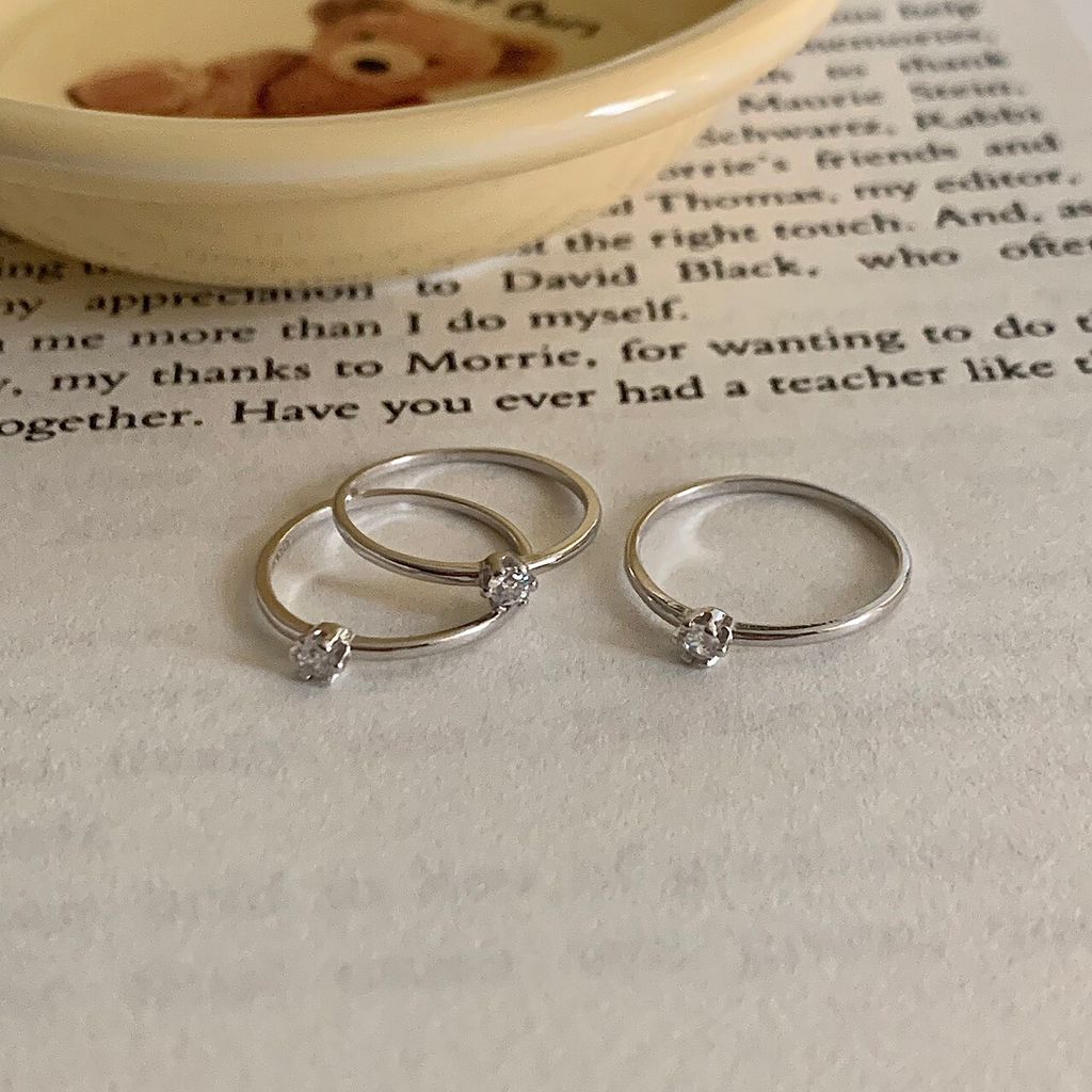 LINE_ALBUM_圖2_230811_4