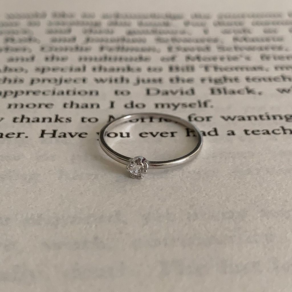 LINE_ALBUM_圖2_230811_5