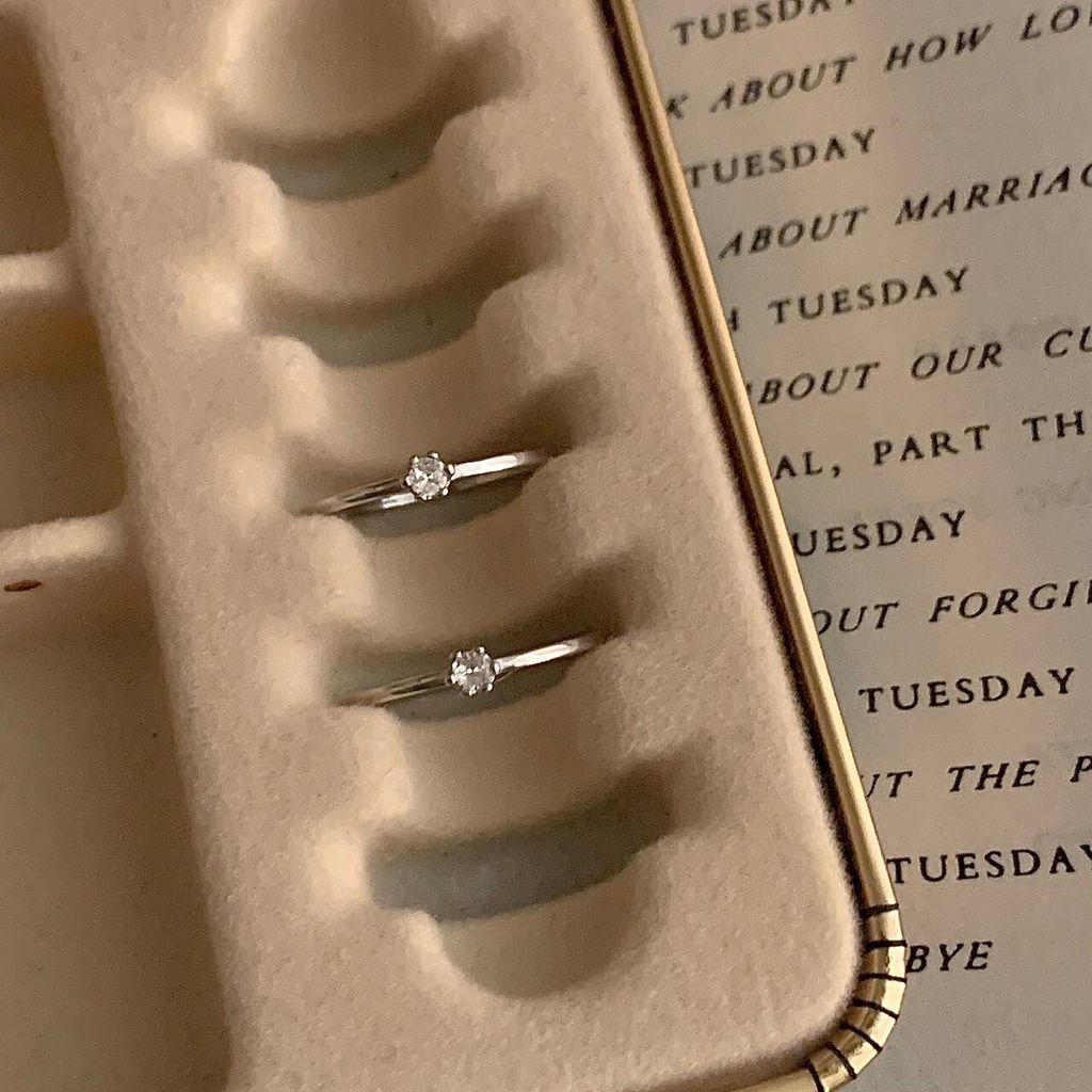 LINE_ALBUM_圖2_230811_6_0