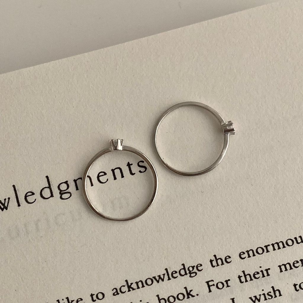 LINE_ALBUM_圖2_230811_7