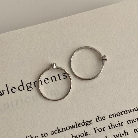 LINE_ALBUM_圖2_230811_7