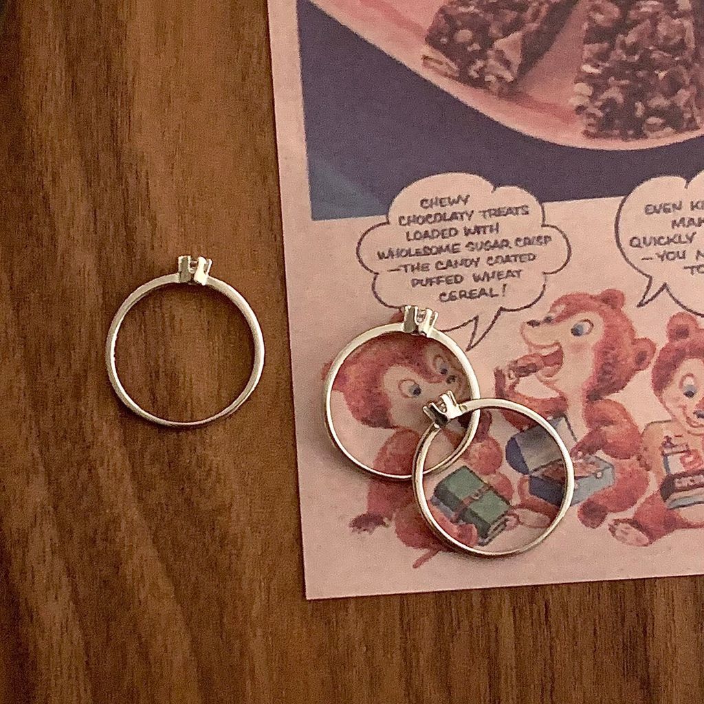 LINE_ALBUM_圖2_230811_3