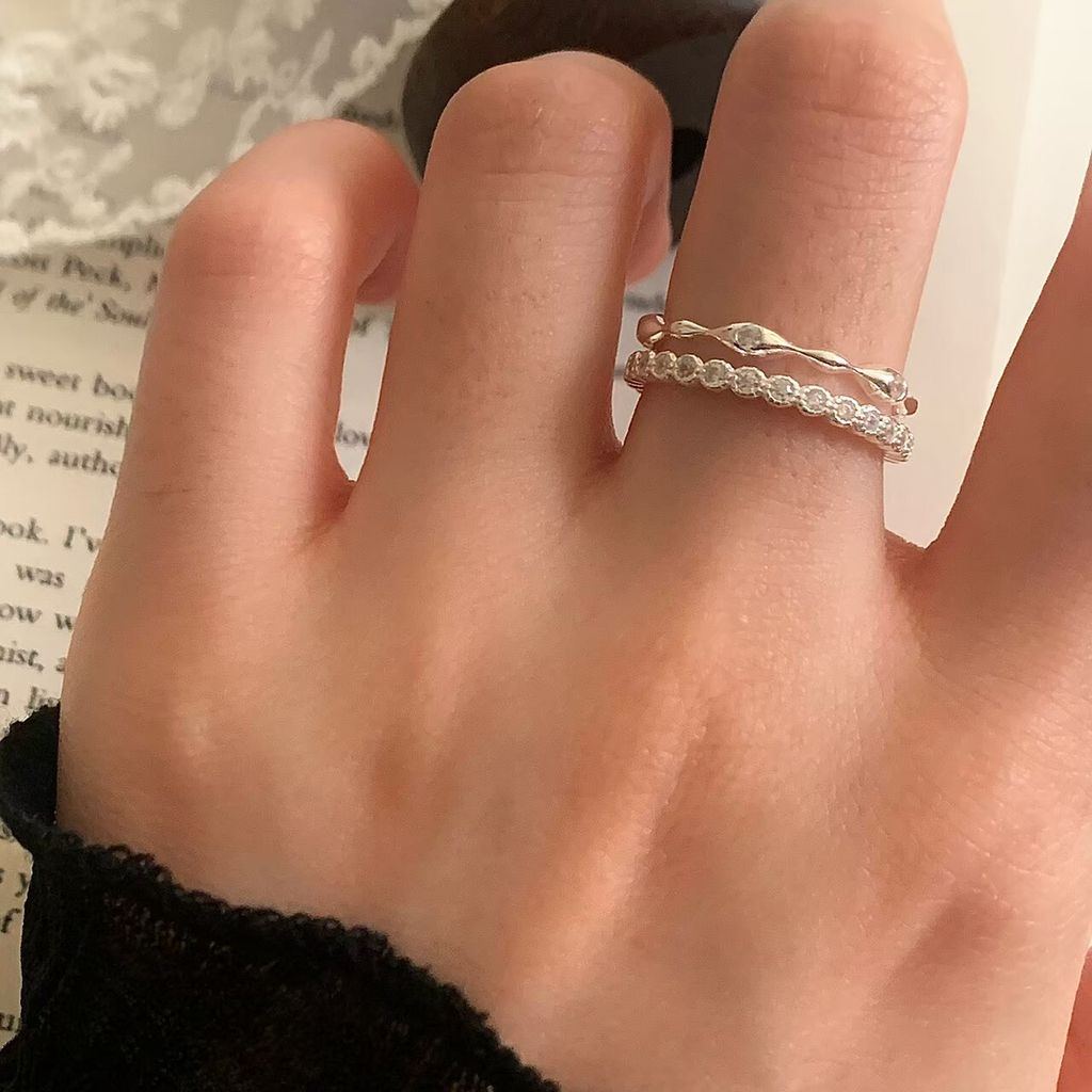 LINE_ALBUM_圖_230816_4